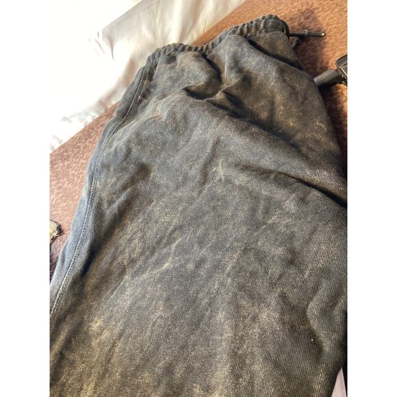 YoungLA sweatpants /joggers - Picture 8 of 8